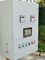 24 Nm3/Hr Output PSA Oxygen Generator ควบคุมอัตโนมัติโดย PLC